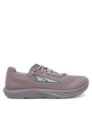 Altra Buty do biegania Escalante 4 AL0A85NF5 Fioletowy. Fioletowe buty do biegania Altra, bez wzorów, z materiału, bez zapięcia, do biegania. Za 539.99 zł.