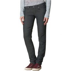 Prana Kara Jean Spodnie Czarne (Rozmiar 6). Spodnie sportowe marki PrAna. W wyprzedaży za 148.00 zł.