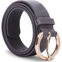 Pasek Damski LIU JO - 3Cm Belt Barona A68229 E0027 S Grape Juice 93803. Paski marki bonprix. Za 199.00 zł.
