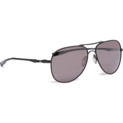 Okulary przeciwsłoneczne OAKLEY - Elmont (Large) OO4119-0560 Matte Black/Prizm Daily Polarized. Okulary przeciwsłoneczne marki Oakley. W wyprzedaży za 749.00 zł.