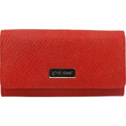 Portfel damski. Portfele marki Reserved. W wyprzedaży za 149.90 zł.