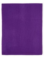 Marie Lund szalik z czystego kaszmiru Kobiety Kaszmir lila, ONE SIZE. Szaliki i kominy Marie Lund, bez wzorów, z kaszmiru, klasyczne. Za 449.95 zł.