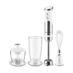 Philco PHHB 66110 Blender. Blendery marki Philco. W wyprzedaży za 199.00 zł.