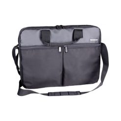 Lenovo Ochronna Torba Do Laptopa Toploader t1050-156. Torby na laptopa marki LENOVO. Za 39.00 zł.
