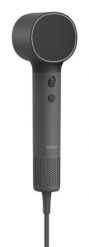 Laifen Neo suszarka do włosów 1500 W Czarny. Czarne lokówki Laifen. Za 536.99 zł.