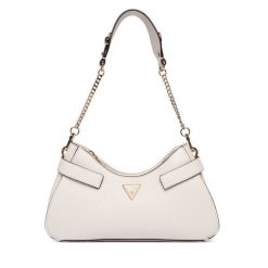 Torebka Guess. Torebki klasyczne Guess, z aplikacjami, klasyczne, bez dodatków. Za 639.99 zł.