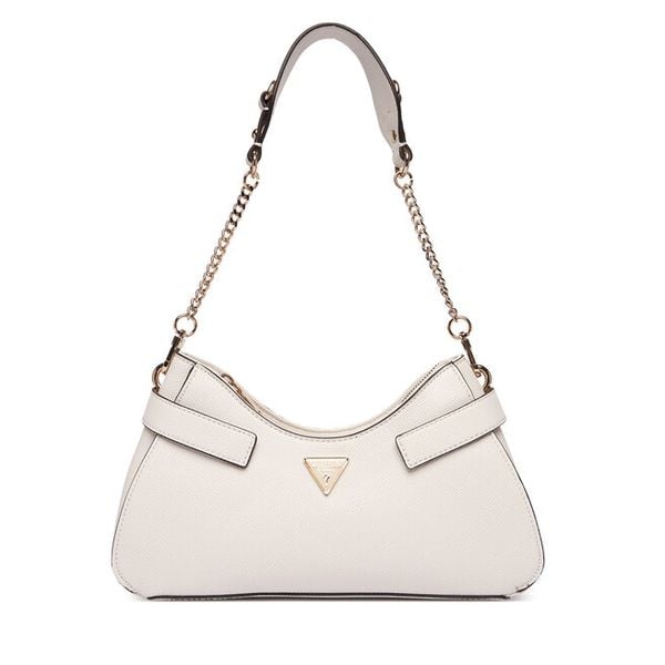 Torebka Guess. Torebki klasyczne Guess, z aplikacjami, klasyczne, bez dodatków. Za 639.99 zł.