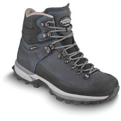 Buty trekkingowe damskie MEINDL Palma Lady MFS. Buty trekkingowe MEINDL, bez wzorów, bez zapięcia, trekkingowe. Za 1,474.77 zł.