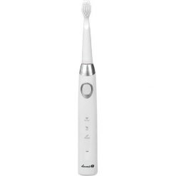 Szczoteczka soniczna ŁUCZNIK SG 508. Szczoteczki elektryczne i soniczne ŁUcznik. Za 89.00 zł.