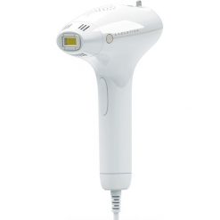 Depilator RIO Beauty Depilator laserowy Evolution IPHR4 IPL. Depilatory marki RIO BEAUTY. Za 1,115.10 zł.