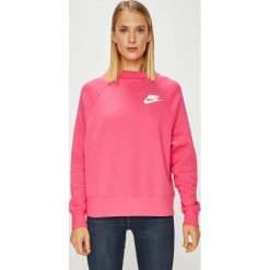 Nike Sportswear - Bluza. Bluzy marki Nike Sportswear. W wyprzedaży za 199.90 zł.