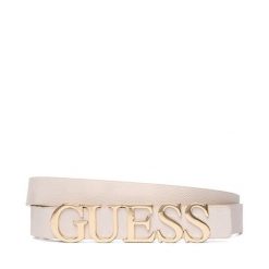 Pasek Damski Guess. Paski Guess, z aplikacjami. Za 199.99 zł.