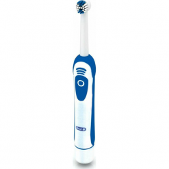 Oral-B D4 Expert. Szczoteczki elektryczne i soniczne marki PROFICARE. Za 52.90 zł.