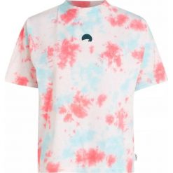 Koszulka treningowa damska O'neill Wow. T-shirty sportowe O'Neill, s, bez wzorów, bez ramiączek. Za 229.88 zł.