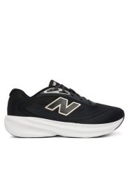 New Balance Buty do biegania Fresh Foam 680 v9 W6808J7 Czarny. Czarne buty do biegania New Balance, bez wzorów, z materiału, bez zapięcia, do biegania. Za 399.99 zł.