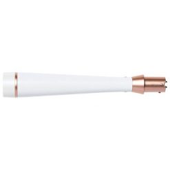 T3 Lokówki 1 ct. Lokówki T3. Za 454.99 zł.