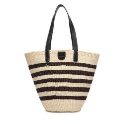 Torebka Weekend Max Mara. Brązowe kopertówki Weekend Max Mara, bez wzorów, wizytowe, bez dodatków. Za 1,839.00 zł.
