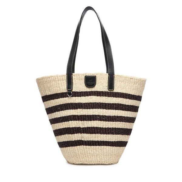 Torebka Weekend Max Mara. Brązowe kopertówki Weekend Max Mara, bez wzorów, wizytowe, bez dodatków. Za 1,839.00 zł.
