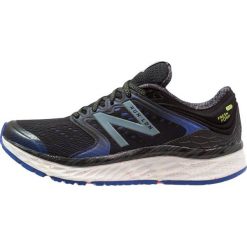 New Balance W 1080 LONDON Obuwie do biegania treningowe black. Buty do biegania marki ASICS. W wyprzedaży za 535.20 zł.