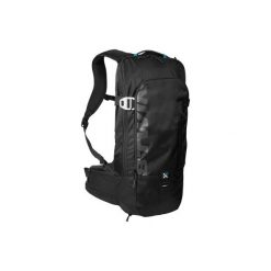 Plecak rowerowy MTB ST 900 12 L z bukłakiem. Plecaki marki ROCKRIDER. Za 179.99 zł.