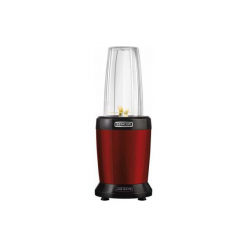 Sencor Nutri Blender SNB 4301RD + EKSPRESOWA DOSTAWA W 24H. Blendery Sencor. Za 286.00 zł.