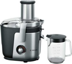 Bosch MES4010. Wyciskarki i sokowirówki Bosch. Za 829.00 zł.