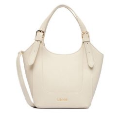 Torebka Lasocki. Torebki klasyczne Lasocki, bez wzorów, klasyczne, bez dodatków. Za 159.99 zł.