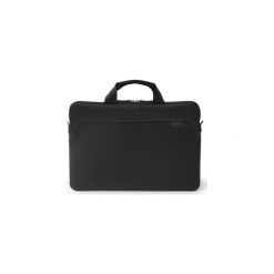 Torba na laptop DICOTA Ultra Skin Plus PRO 14-14.1" czarna. Torby na laptopa marki BlueLounge. Za 145.20 zł.