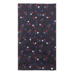 Naszyjnik Rossignol. Czarne naszyjniki Rossignol. Za 192.00 zł.