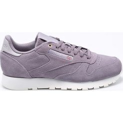 Reebok Classic - Buty Classic. Buty sportowe lifestyle marki Mohito. W wyprzedaży za 189.90 zł.