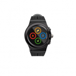 ACME SW301 HR. Smartbandy marki Acme. Za 399.00 zł.