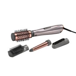 BaByliss AS136E Lokówki 1 ct. Lokówki Babyliss. Za 319.00 zł.