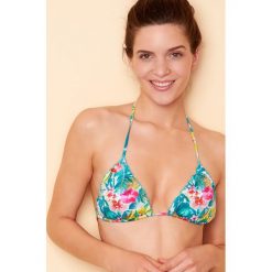 Etam - Biustonosz kąpielowy Paradis. Bikini marki Etam. W wyprzedaży za 39.90 zł.