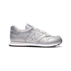 New Balance Buty Damskie gw500mta 38. Buty treningowe marki New Balance. W wyprzedaży za 239.00 zł.