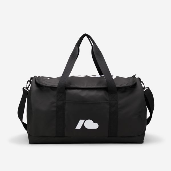 KUBOTA Torba sygnet. Torby sportowe Kubota, bez wzorów. W wyprzedaży za 149.99 zł.