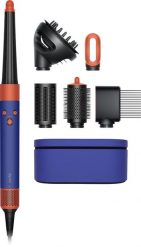 Dyson Airwrap Multistyler i.d. Curly+Coily Niebieski/Topaz. Lokówki DYSON. Za 2,499.00 zł.