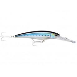 Przynęta Rapala x-rap® magnum® 14cm. Depilatory RAPALA. Za 148.90 zł.