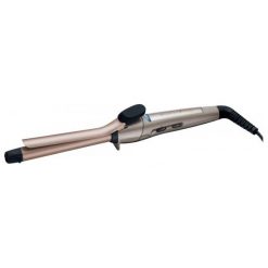 Remington Lokówka ci5318 Keratin Protect. Lokówki marki REMINGTON. W wyprzedaży za 144.00 zł.