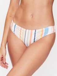 Roxy Góra od bikini Triangle ERJX304896 Kolorowy. Bikini Roxy, bez wzorów, z syntetyku. Za 89.99 zł.