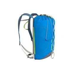 Plecak wspinaczkowy Cliff 20 II. Plecaki marki SIMOND. Za 89.99 zł.