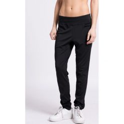 Adidas Performance - Spodnie. Spodnie dresowe marki adidas Performance. W wyprzedaży za 159.90 zł.