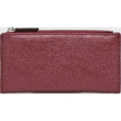 Answear - Portfel. Portfele marki Reserved. Za 49.90 zł.