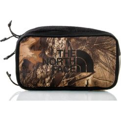 Torebka nerka The North Face Explore brązowy 250 ml. Brązowe nerki i saszetki The North Face, bez wzorów, casualowe, bez dodatków. Za 154.00 zł.