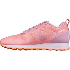 Nike Buty damskie MD RUNNER 2 BR różowe r. 36.5 (902858 600-S). Buty treningowe marki Nike. Za 221.51 zł.