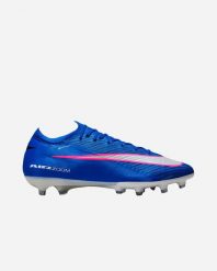 Buty piłkarskie Nike Mercurial Vapor 16 Elite Ag-pro. Buty treningowe Nike, bez wzorów, bez zapięcia, do biegania. Za 1,131.40 zł.