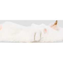 Etam - Kapcie. Kapcie marki Cropp. Za 59.90 zł.