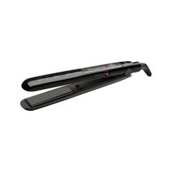 Prostownica ROWENTA SF 1012 zyskaj do 1500zł. Prostownice ROWENTA. Za 79.00 zł.