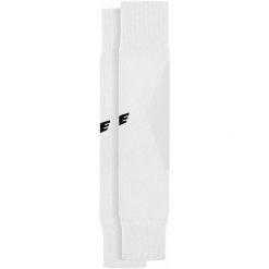 Skarpetki Erima Tube. Białe skarpetki Erima, bez wzorów. Za 189.99 zł.