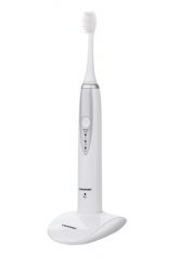 Szczoteczka soniczna Blaupunkt DTS601. Szczoteczki elektryczne i soniczne Blaupunkt. Za 159.90 zł.