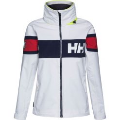 Kurtka HELLY HANSEN W SALT FLAG. Kurtki marki Helly Hansen. W wyprzedaży za 816.00 zł.